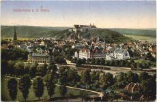 Heidenheim