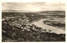 Waldshut
