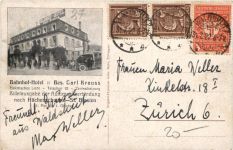 Waldshut