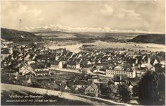 Waldshut