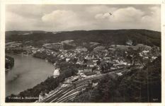 Waldshut,