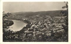 Waldshut,, Total