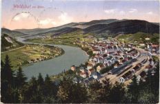 Waldshut,,