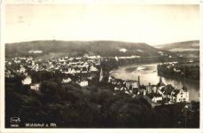 Waldshut,,
