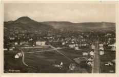 Reutlingen