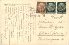 Waldenbuch, Kr. Stuttgart