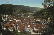 Triberg