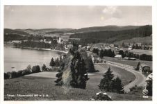Titisee