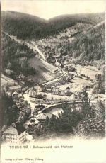 Triberg