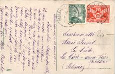 Gruss aus Babenhausen