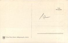 Schloss Heiligenberg mit Alpen