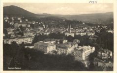 Baden-Baden