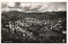 Ravensburg