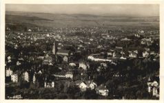 Reutlingen