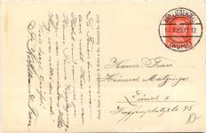 Bad Liebenzell, Nagoldtal und Oberes Bad -Hotel