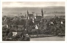 Crailsheim