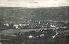 Künzelsau