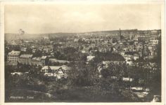 Pforzheim