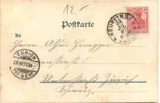 Reutlingen