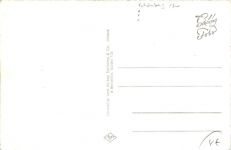 Gruß aus Schömberg im Schwarzwald