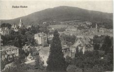 Baden-Baden