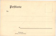 Nürnberg, Gesamtansicht der kgl. Burg