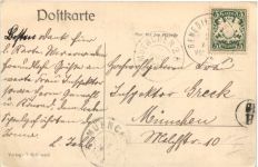 Benediktbeuren