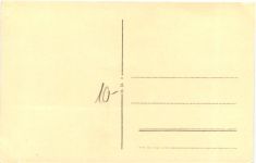 Sigmaringen - Schloss