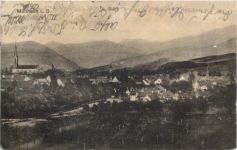 Müllheim Baden