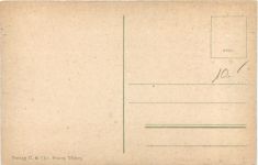 9 Titisee-, 860 m ü. M.