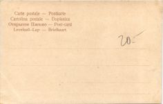 MEERSBURG a. Bodensee