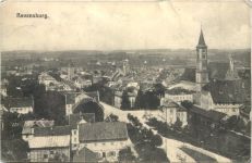Ravensburg