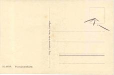 Säckingen a./Rhein.