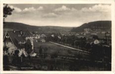 Immendingen