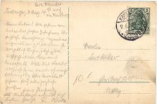 Karlsruhe, Rheinhafen