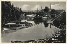 Heilbronn a N.