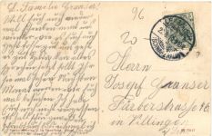 TITISEE - Hotel Bären