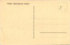 Gengenbach Kinzigtorturm