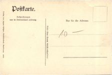 Kloster Maulbronn Partie im Klosterhof