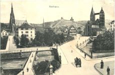 Esslingen