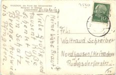 Pforzheim Schwimmbad