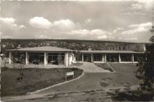 Pforzheim HOTEL DECKER