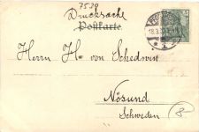 Pforzheim
