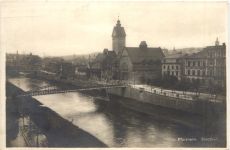 Pforzheim Stadtbad