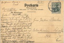 Pforzheim Enzpartie