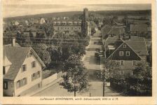 Schömberg