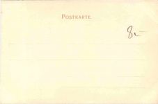 Säckingen Scheffelturm