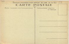 Pays Basque - Basques de Bon Appetit