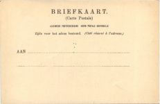 S Gravenhage - Korte Voorhout