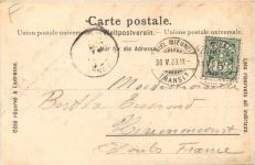 Bienne